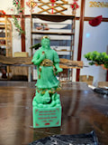 NGỌC QUỐC CÔNG -HƯNG ĐẠO ĐẠI VƯƠNG